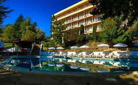 Vezhen Hotel - Free Parking
